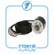 E50S8-1000-3-T-24 E50S8-1000-3-T-24